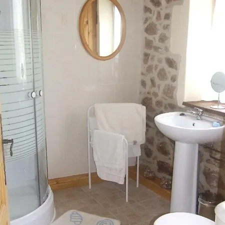 Tranquille Vienne Gites Σπίτι διακοπών